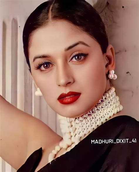 madhu sex photo|Madhuri Dixit (@madhuridixitnene) • Instagram photos and videos.